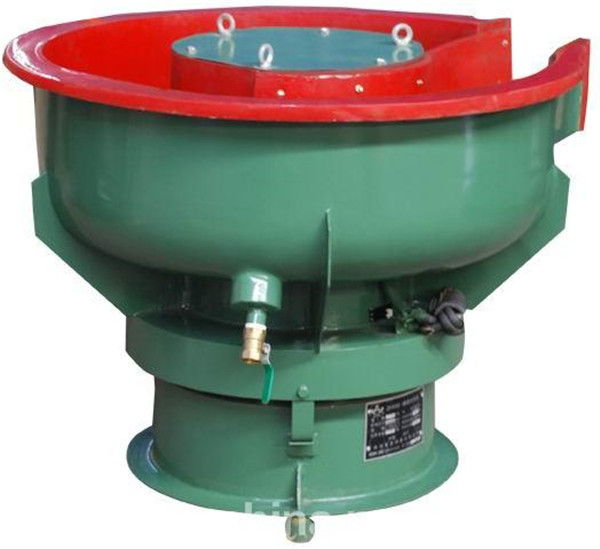 化學(xué)拋光、滾筒拋光液及設(shè)備